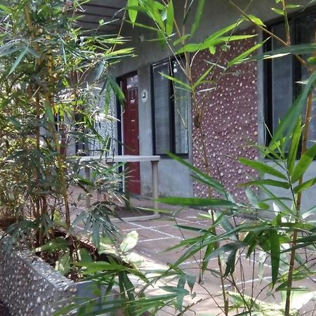 Samartha Cottage, Varsoli Alibag Exterior photo